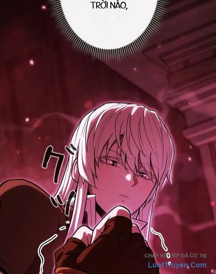Hầm Ngục Ngon Lành Chap 37 - Next Chap 38