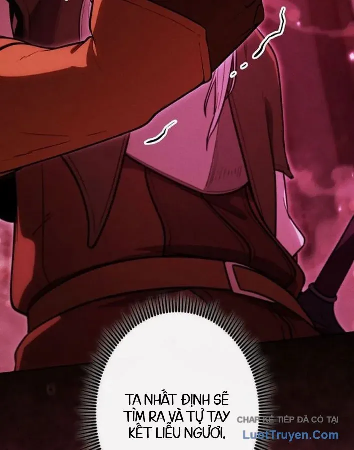 Hầm Ngục Ngon Lành Chap 37 - Next Chap 38