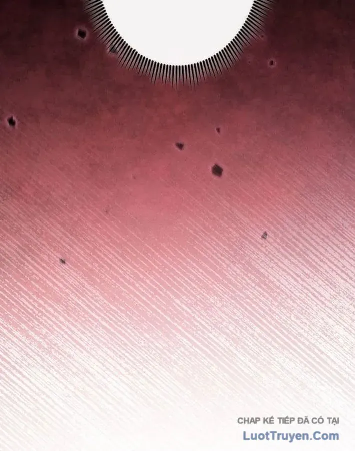 Hầm Ngục Ngon Lành Chap 37 - Next Chap 38