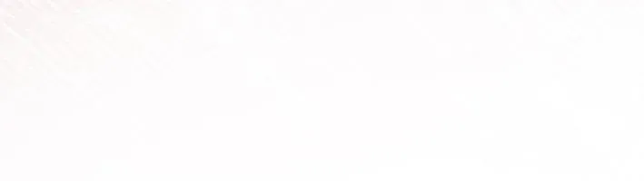 Hầm Ngục Ngon Lành Chap 37 - Next Chap 38