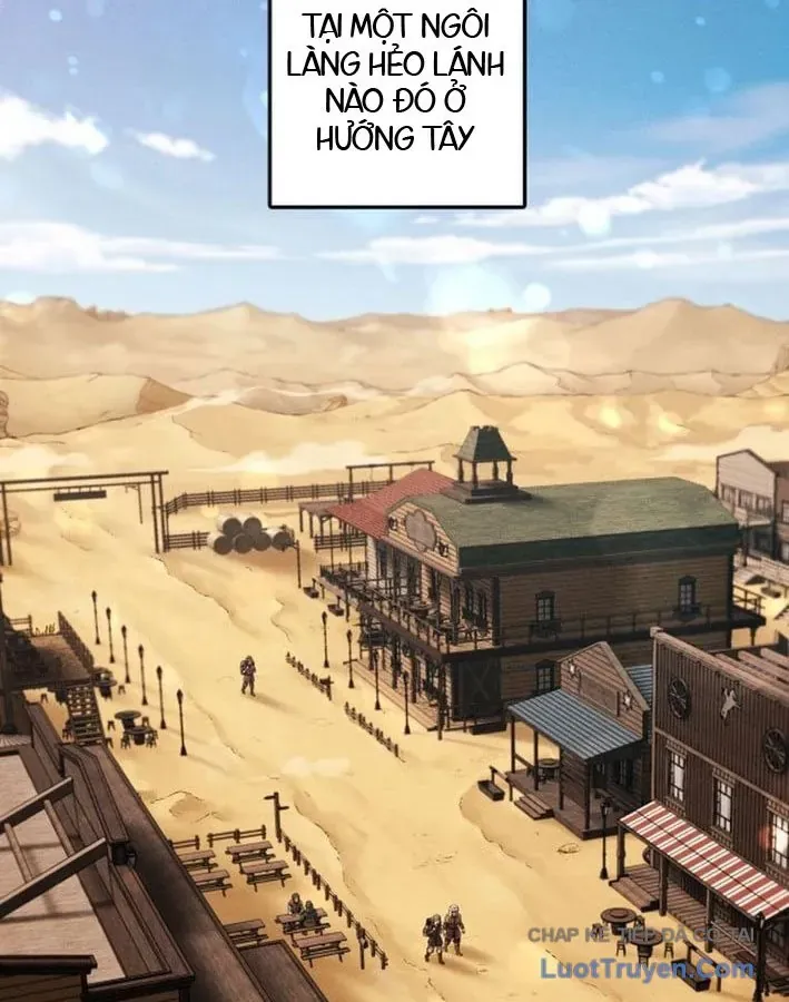 Hầm Ngục Ngon Lành Chap 37 - Next Chap 38