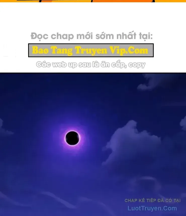 Hầm Ngục Ngon Lành Chap 38 - Next Chap 39