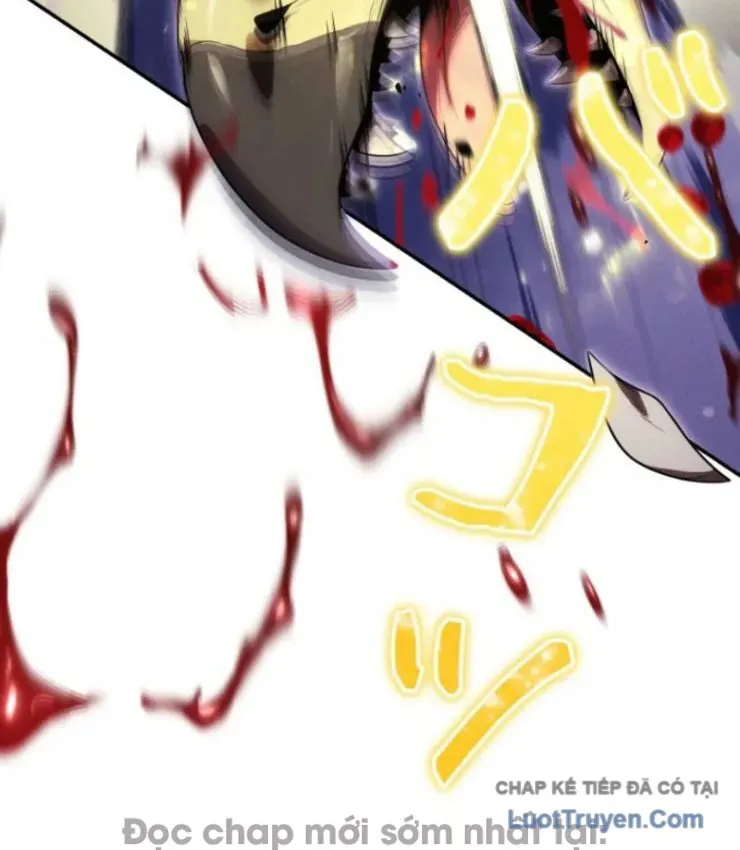 Hầm Ngục Ngon Lành Chap 38 - Next Chap 39
