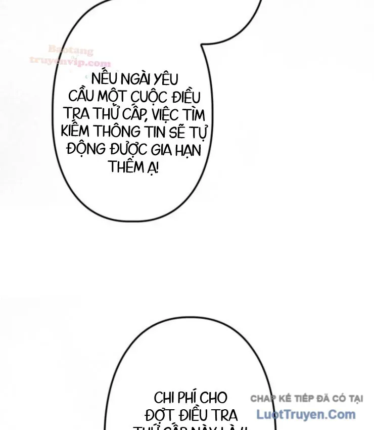 Hầm Ngục Ngon Lành Chap 38 - Next Chap 39