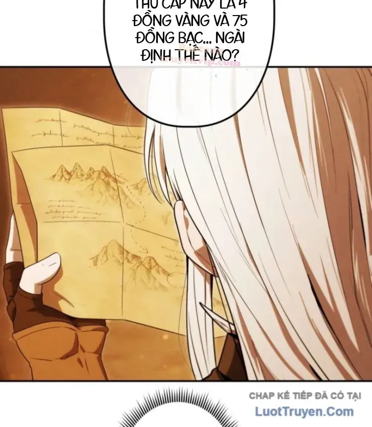 Hầm Ngục Ngon Lành Chap 38 - Next Chap 39