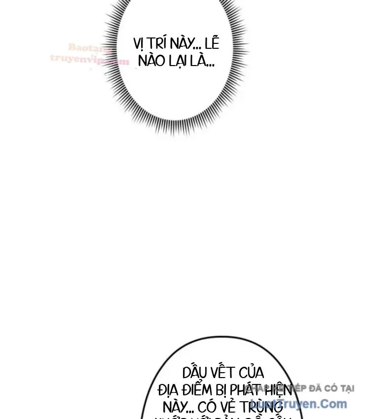 Hầm Ngục Ngon Lành Chap 38 - Next Chap 39