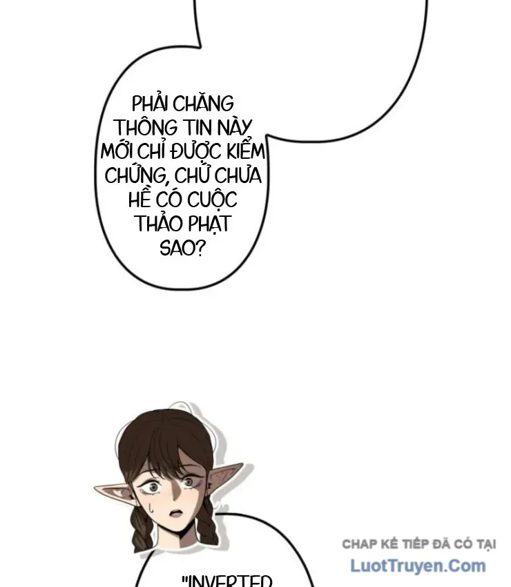 Hầm Ngục Ngon Lành Chap 38 - Next Chap 39