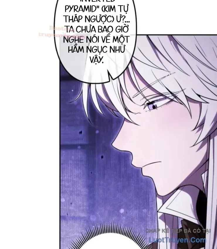 Hầm Ngục Ngon Lành Chap 38 - Next Chap 39