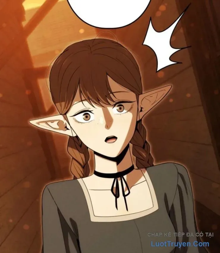 Hầm Ngục Ngon Lành Chap 38 - Next Chap 39