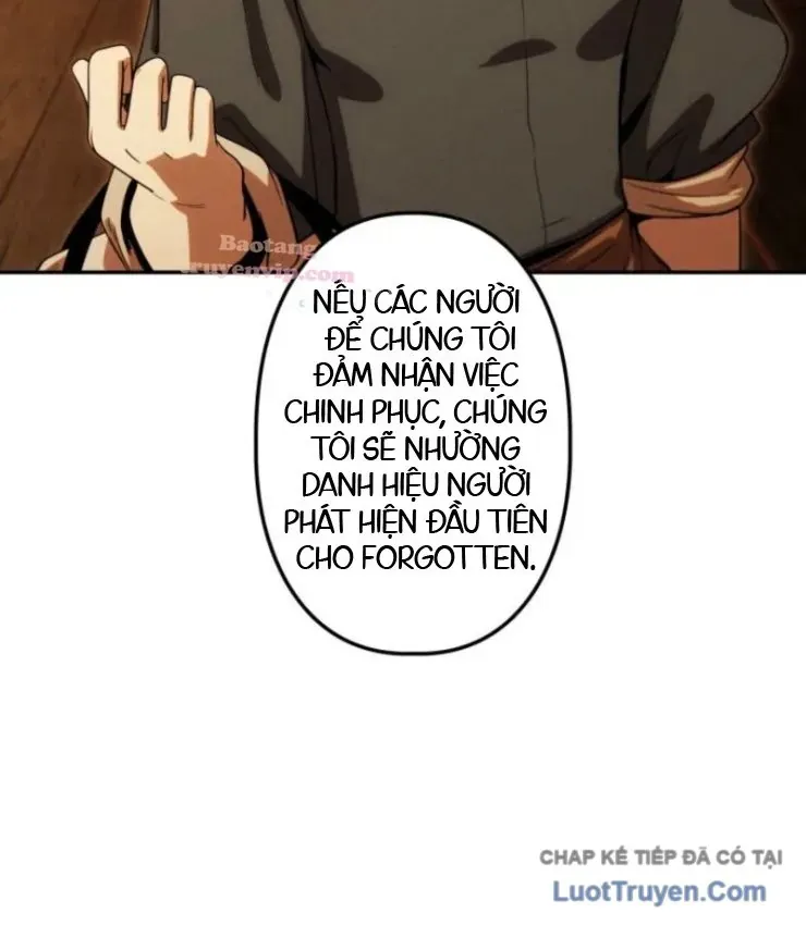 Hầm Ngục Ngon Lành Chap 38 - Next Chap 39