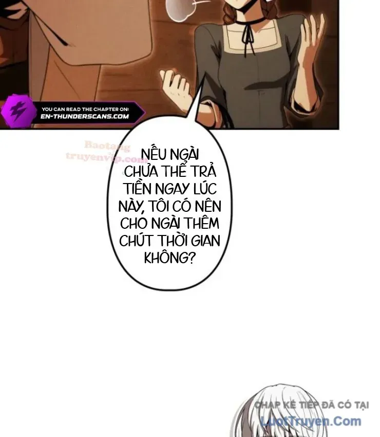 Hầm Ngục Ngon Lành Chap 38 - Next Chap 39