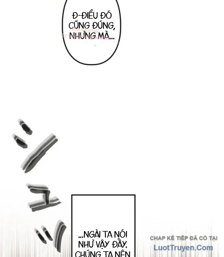 Hầm Ngục Ngon Lành Chap 38 - Next Chap 39
