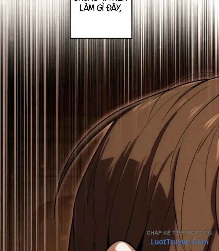 Hầm Ngục Ngon Lành Chap 38 - Next Chap 39