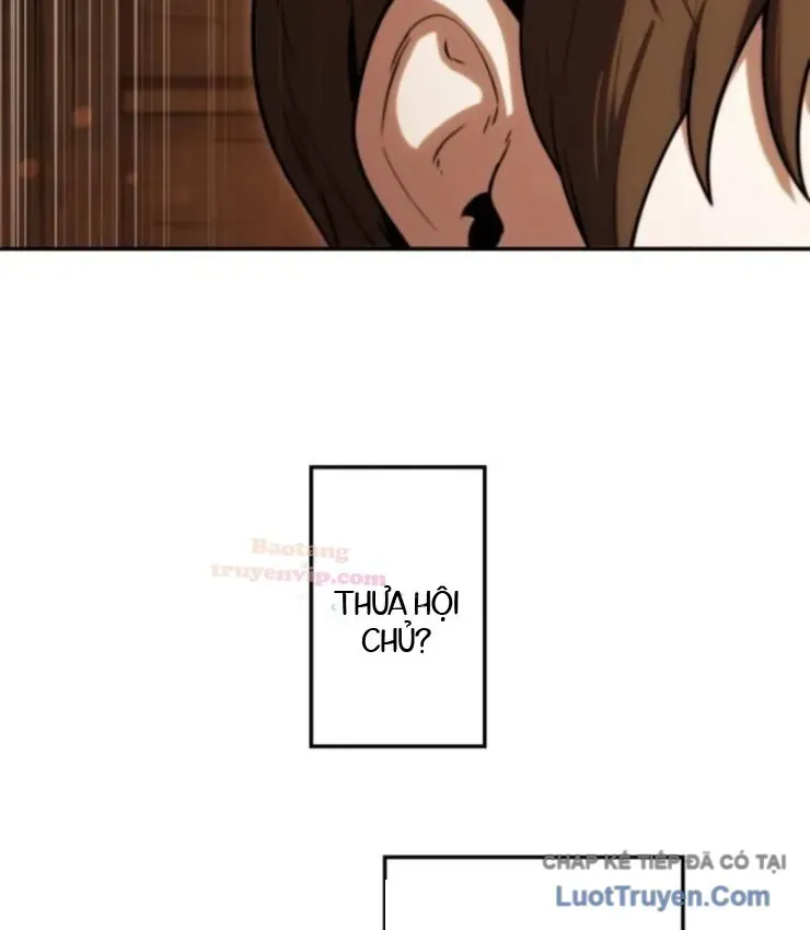 Hầm Ngục Ngon Lành Chap 38 - Next Chap 39