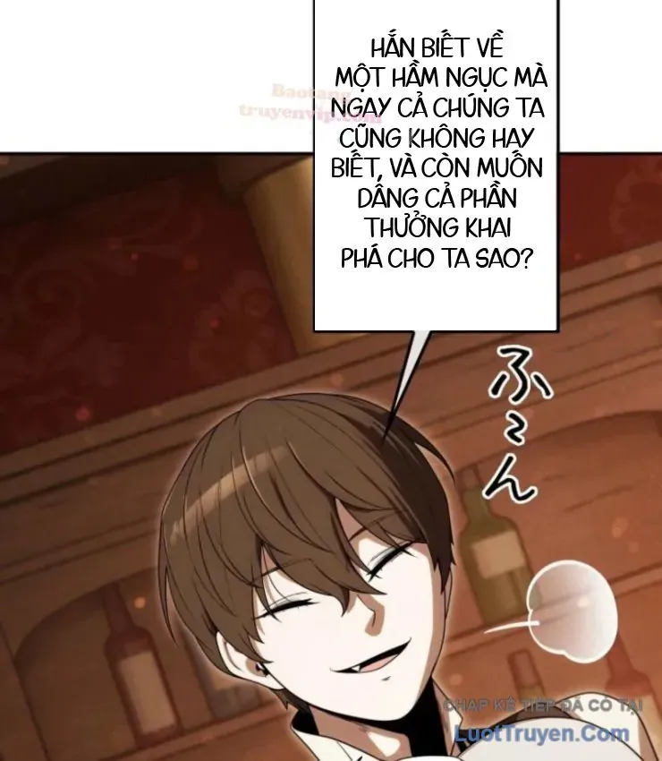 Hầm Ngục Ngon Lành Chap 38 - Next Chap 39