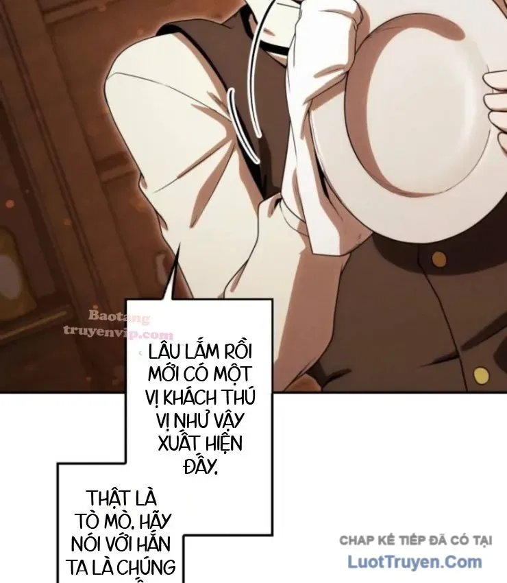 Hầm Ngục Ngon Lành Chap 38 - Next Chap 39