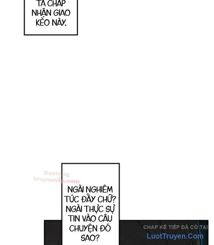 Hầm Ngục Ngon Lành Chap 38 - Next Chap 39
