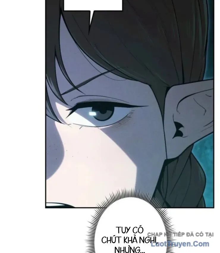 Hầm Ngục Ngon Lành Chap 38 - Next Chap 39
