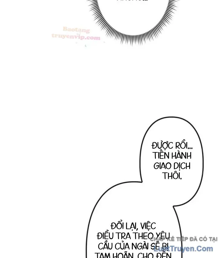 Hầm Ngục Ngon Lành Chap 38 - Next Chap 39