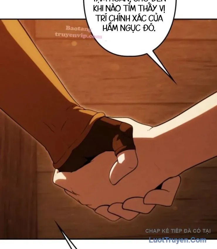 Hầm Ngục Ngon Lành Chap 38 - Next Chap 39