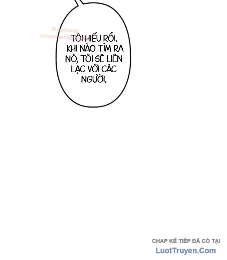 Hầm Ngục Ngon Lành Chap 38 - Next Chap 39