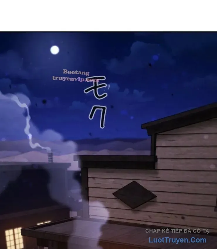 Hầm Ngục Ngon Lành Chap 38 - Next Chap 39