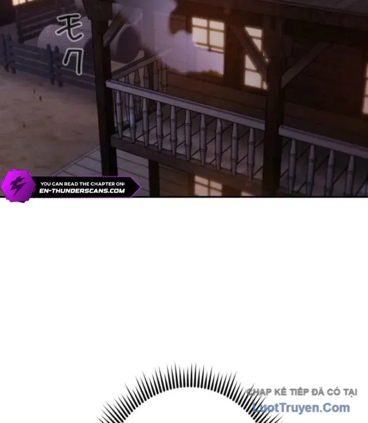 Hầm Ngục Ngon Lành Chap 38 - Next Chap 39