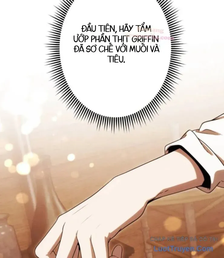 Hầm Ngục Ngon Lành Chap 38 - Next Chap 39