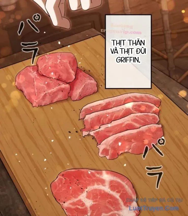 Hầm Ngục Ngon Lành Chap 38 - Next Chap 39