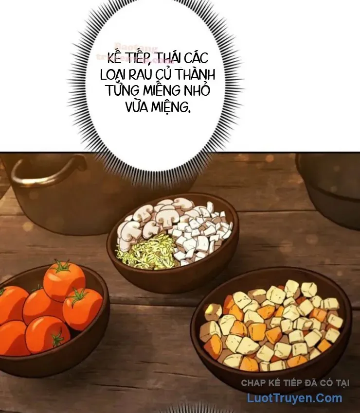 Hầm Ngục Ngon Lành Chap 38 - Next Chap 39
