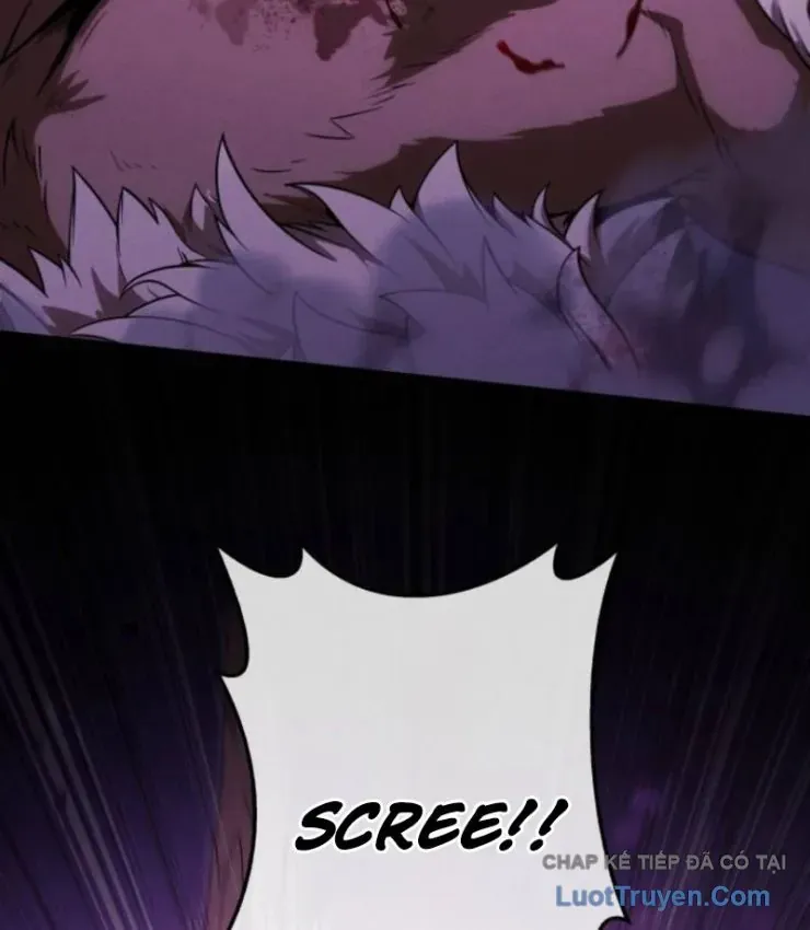 Hầm Ngục Ngon Lành Chap 38 - Next Chap 39