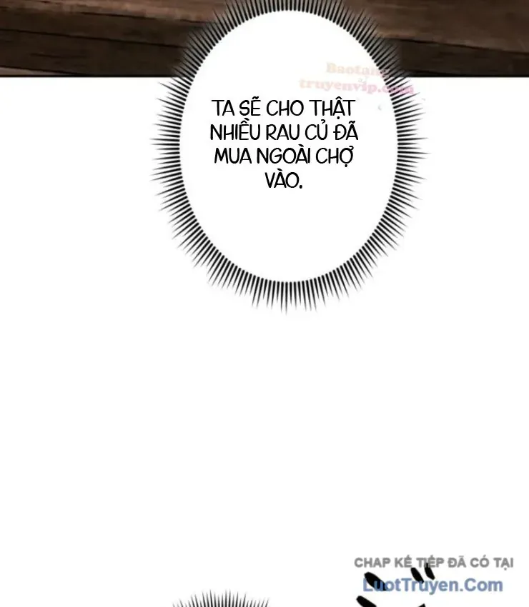 Hầm Ngục Ngon Lành Chap 38 - Next Chap 39