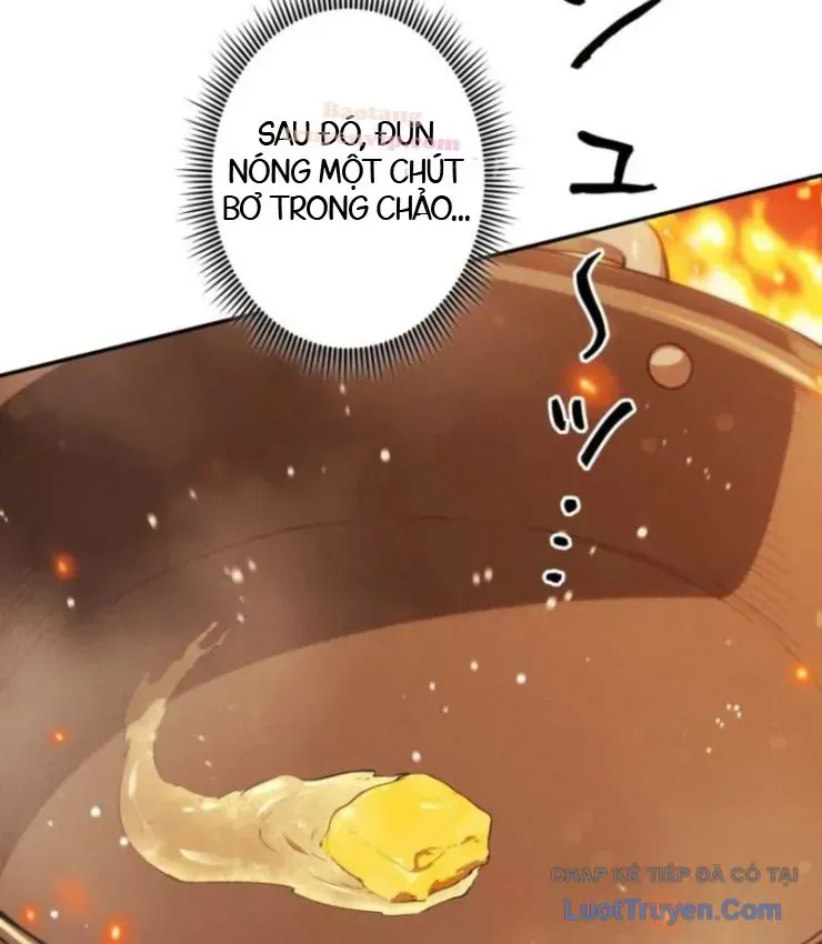 Hầm Ngục Ngon Lành Chap 38 - Next Chap 39
