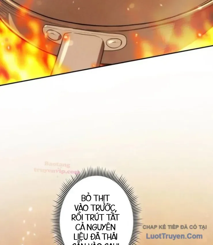 Hầm Ngục Ngon Lành Chap 38 - Next Chap 39