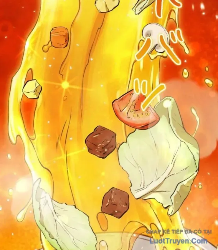 Hầm Ngục Ngon Lành Chap 38 - Next Chap 39