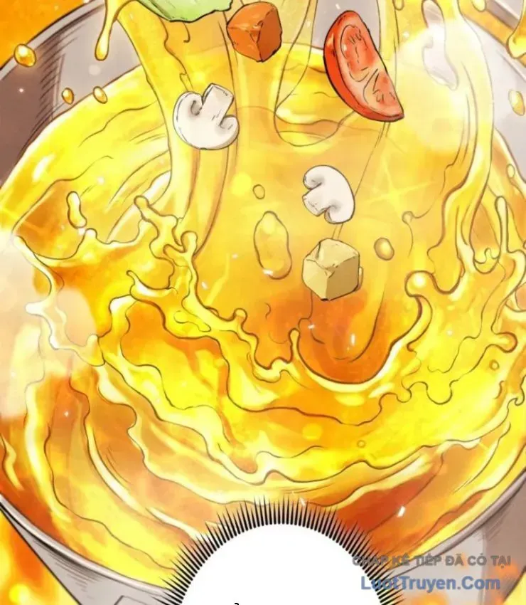 Hầm Ngục Ngon Lành Chap 38 - Next Chap 39