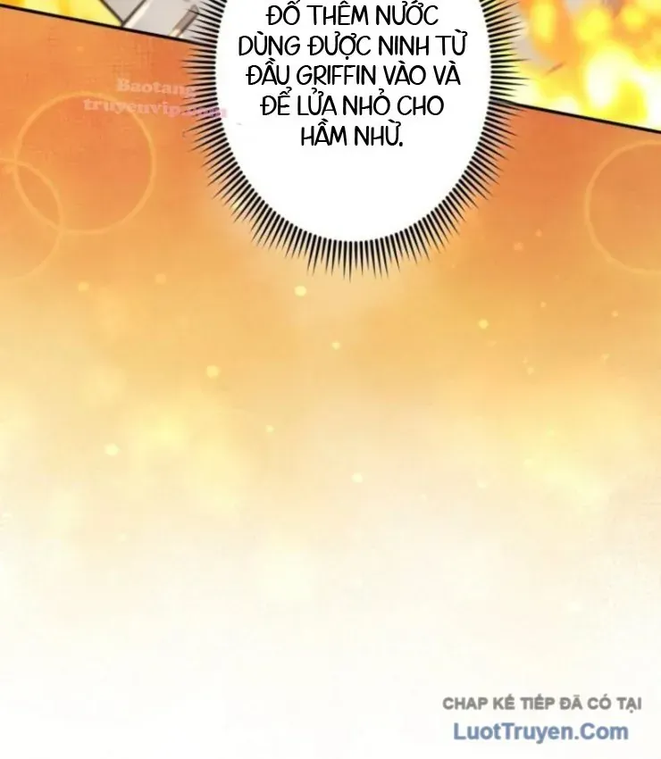Hầm Ngục Ngon Lành Chap 38 - Next Chap 39