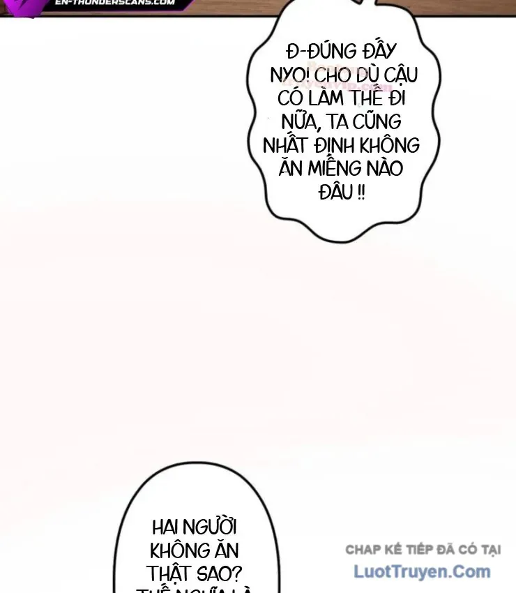 Hầm Ngục Ngon Lành Chap 38 - Next Chap 39
