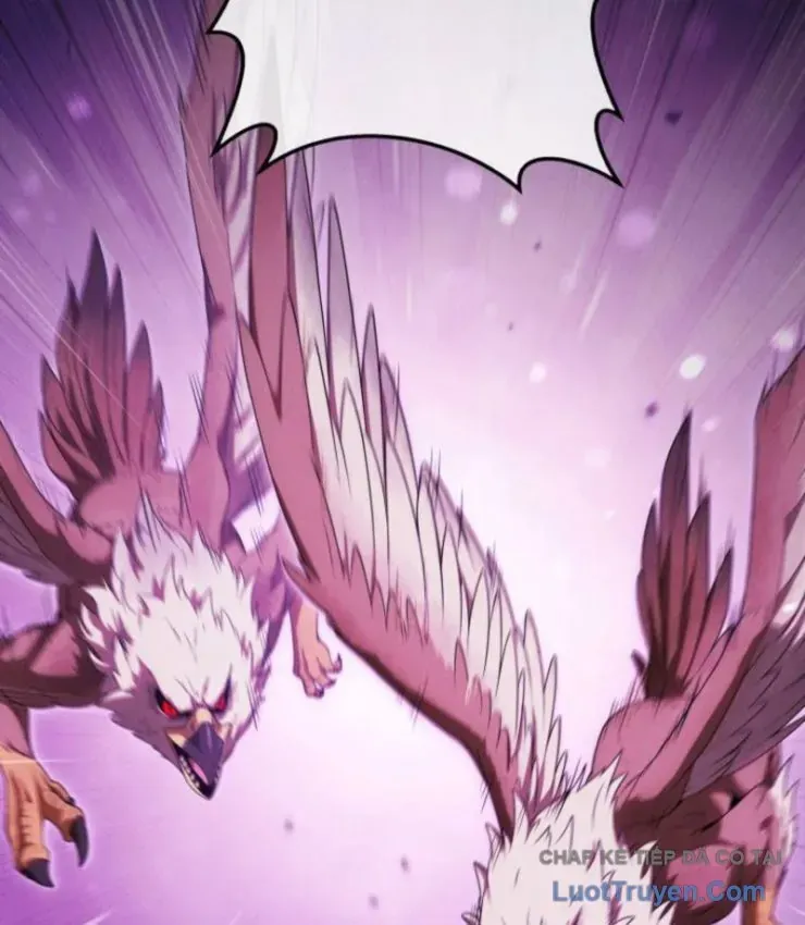 Hầm Ngục Ngon Lành Chap 38 - Next Chap 39