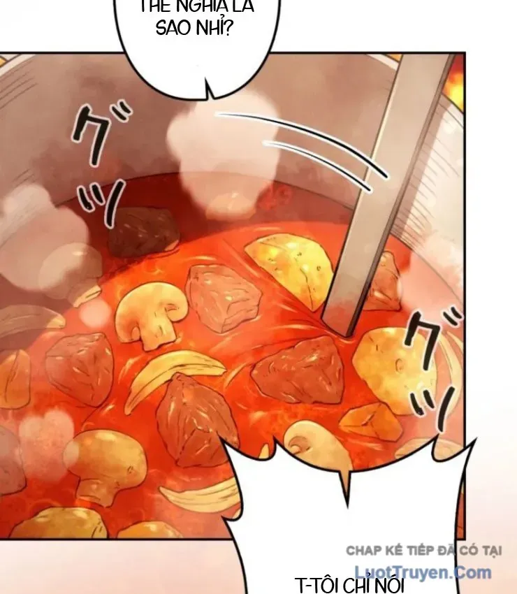 Hầm Ngục Ngon Lành Chap 38 - Next Chap 39