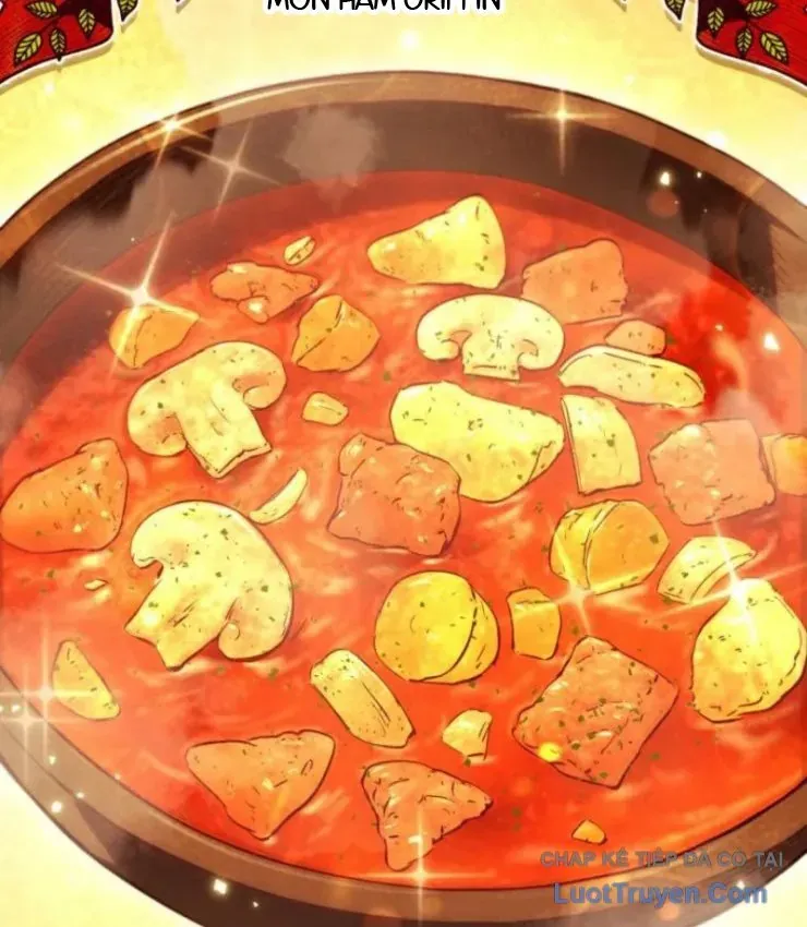 Hầm Ngục Ngon Lành Chap 38 - Next Chap 39