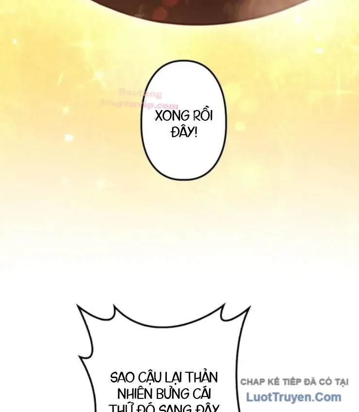Hầm Ngục Ngon Lành Chap 38 - Next Chap 39