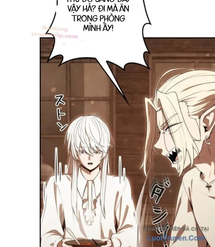 Hầm Ngục Ngon Lành Chap 38 - Next Chap 39