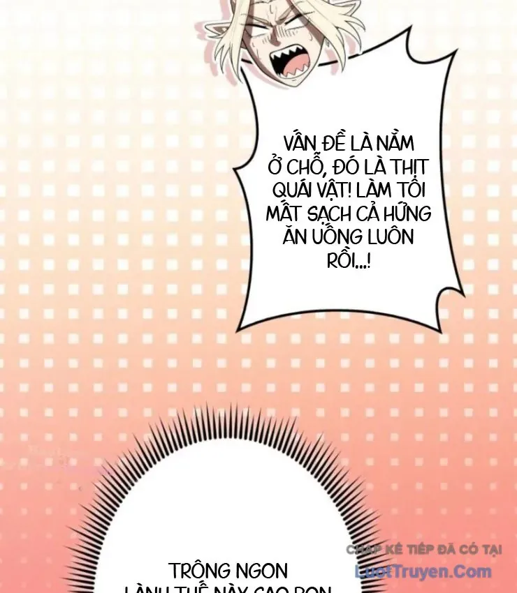 Hầm Ngục Ngon Lành Chap 38 - Next Chap 39