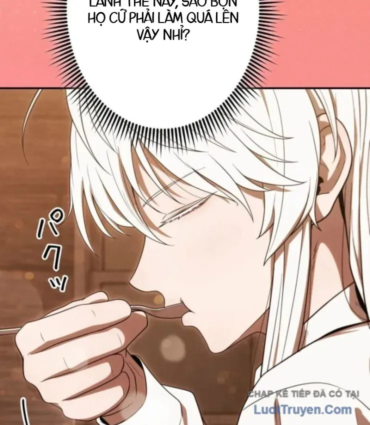 Hầm Ngục Ngon Lành Chap 38 - Next Chap 39