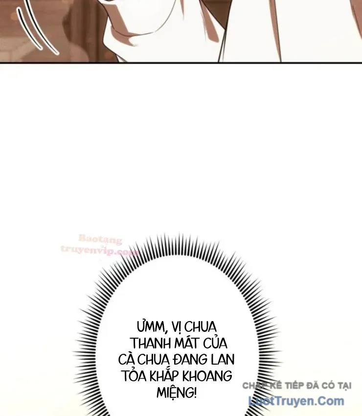 Hầm Ngục Ngon Lành Chap 38 - Next Chap 39
