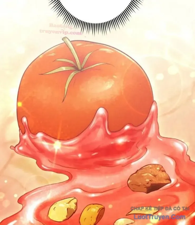 Hầm Ngục Ngon Lành Chap 38 - Next Chap 39
