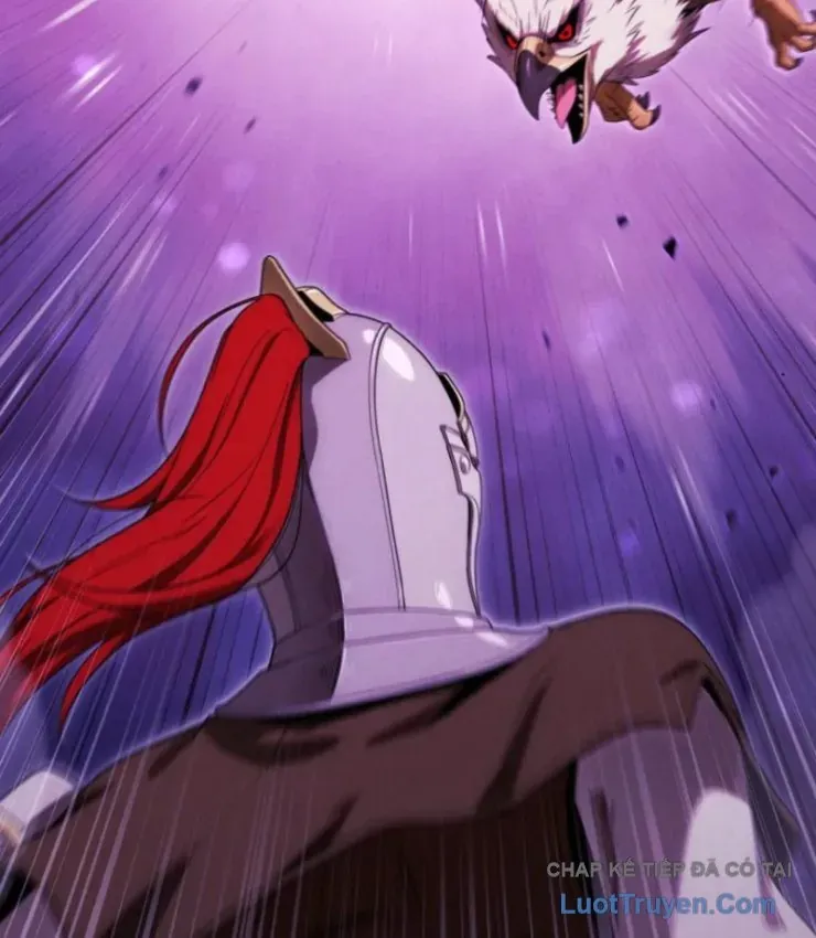 Hầm Ngục Ngon Lành Chap 38 - Next Chap 39