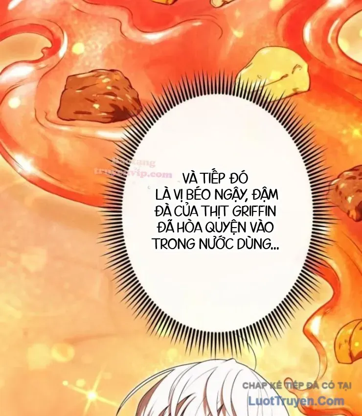 Hầm Ngục Ngon Lành Chap 38 - Next Chap 39