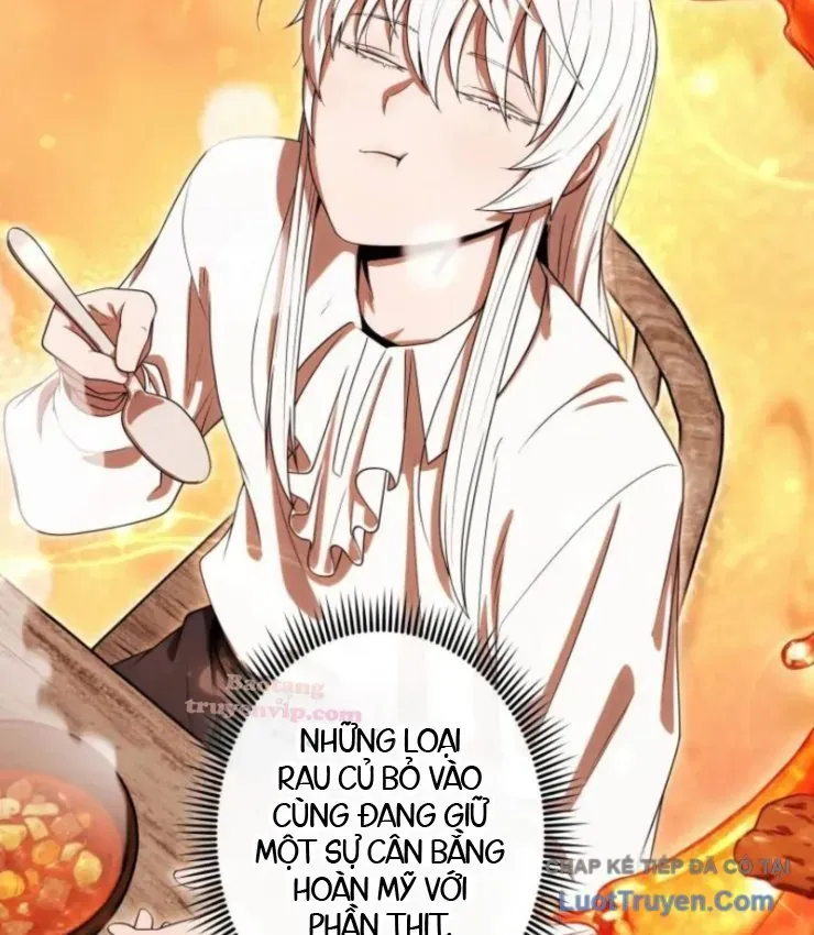 Hầm Ngục Ngon Lành Chap 38 - Next Chap 39